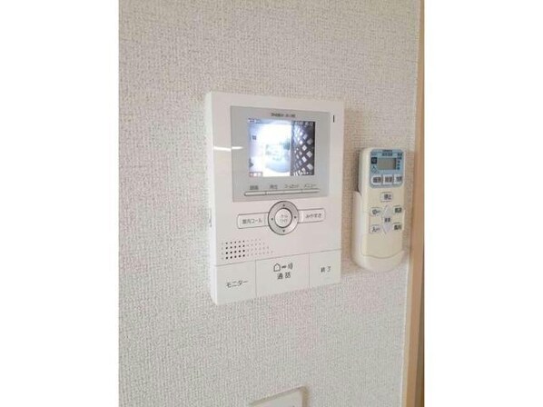 上古野 徒歩4分 2階の物件内観写真